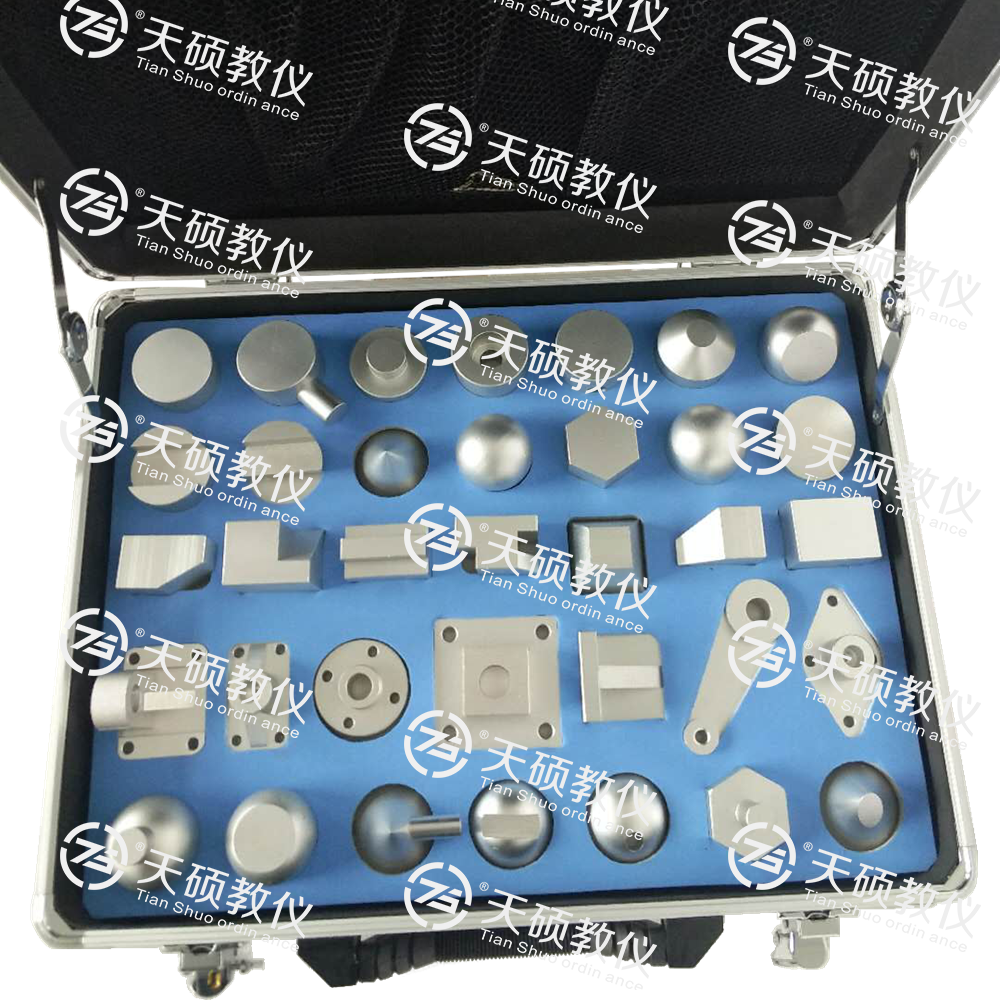 4、TSMTJS-1型-幾何體實(shí)測(cè)繪圖訓(xùn)練裝置.png