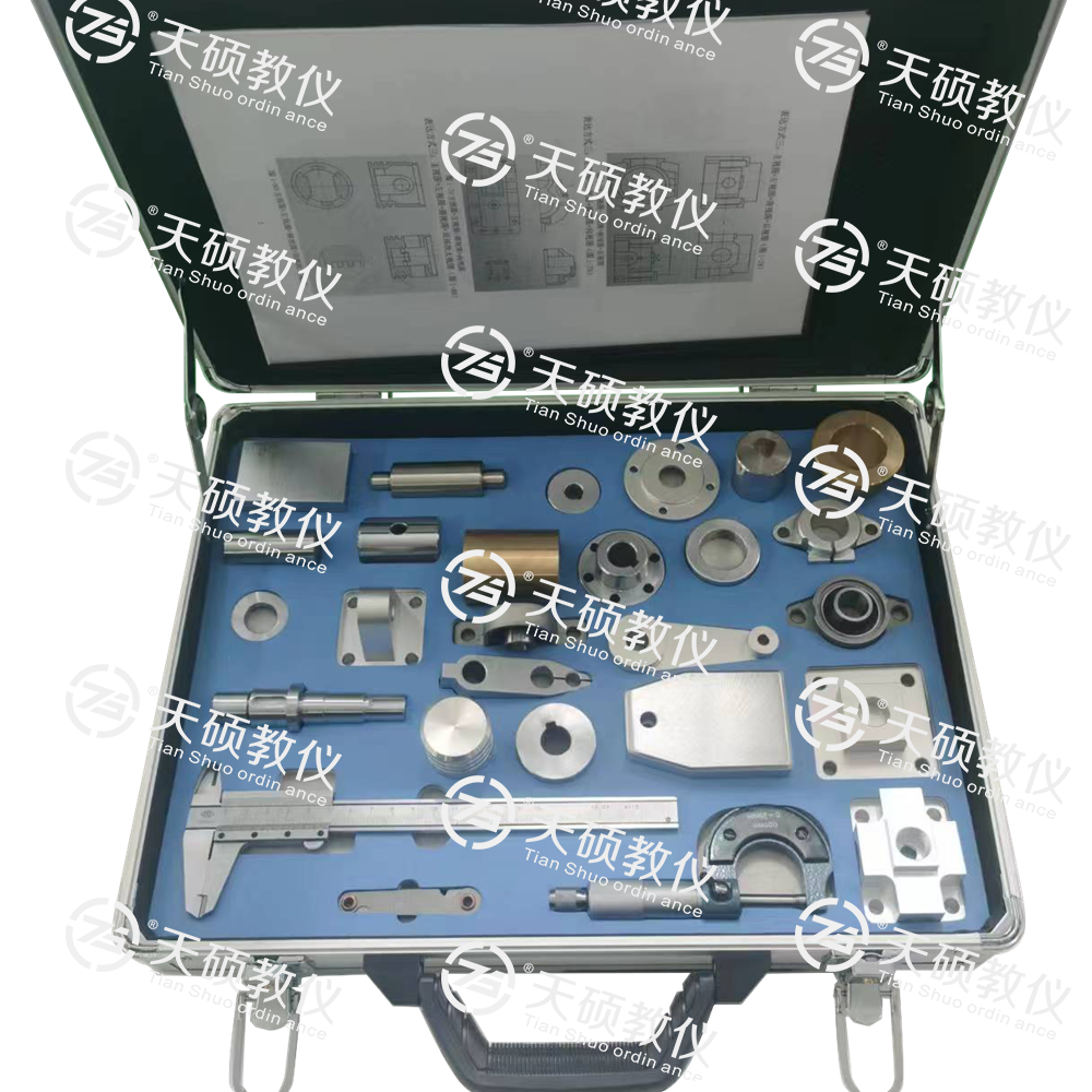 5、TSMTDS-1型-典型零件實測繪圖訓(xùn)練裝置.png