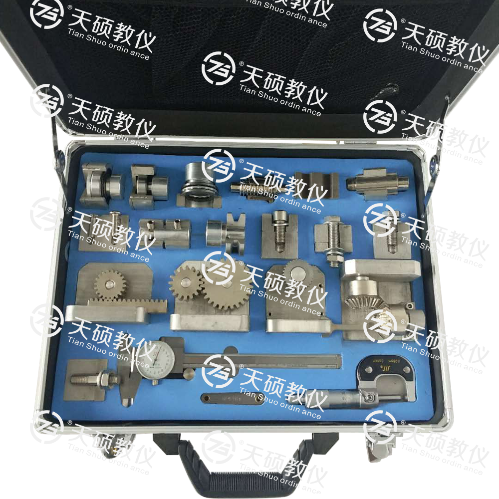 7、TSMTLP-1型-聯(lián)接與配合實(shí)測繪圖訓(xùn)練裝置.png