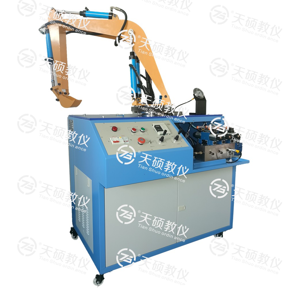 10.TSHPWJ-1型 挖掘機液壓系統(tǒng)實訓(xùn)裝置.jpg